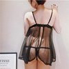 pinkni - Image 3