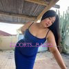 Pure mood - Image 10