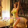 Phoebe5206688 Im a new girl - Image 13