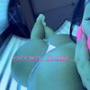 Selena - Image 3
