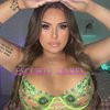 TS Ally Love - Image 2