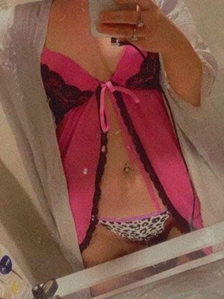 Image of Bellaperez