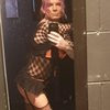 Trans Kirra  - Image 4