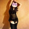 Ts Pimmy - Image 1