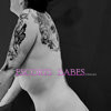 Aussie Candy Naughty MILF - Image 9