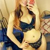 Pink Girl - Image 6