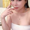 Gaby - Image 19