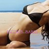 Evie Bond - Image 7