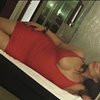 MIA - Image 6