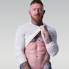 Ryan Smooth - Image 2