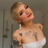 Lana 0488 862 540 - Image 3