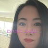 Jasmine Brisbane - Image 2