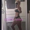 Miss K - Image 2