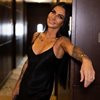 Josie Jane - Image 1