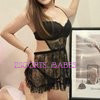 Juhee - Image 3