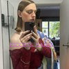 Zoe Van Zant - Image 14