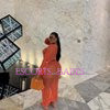 Autumn Symone - Image 4