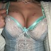 JENNY - Image 1