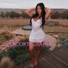 TS MORENA GODDESS CASSIDY - Image 1