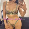 TS Chanel Hot Sexy Model - Image 1