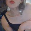 Goodcompanion - Image 11