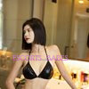 Nancy - Image 3