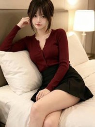 Image of a63bd5f6-3952-4508-82e6-90f996ce2eef