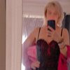 Hot Horny Milf 69 - Image 6