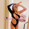 Anita Brownie - Image 25