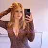 Love Harleyx - Image 3