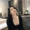 Kitty - Image 1