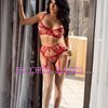 Jasmine Mendez - Image 6