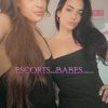 Two British hotties CUM join us - Image 5