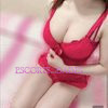 miar123 - Image 2