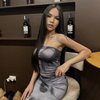 3SOME DUO FUN NURU MASSAGE DRAGON - Image 1