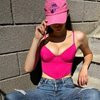 Mila PArTy - Image 2