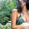Sookie - Image 12