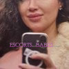 Nina - Image 5