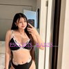 JENNY TH - Image 14