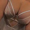 Sexy Bunny - Image 1