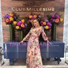 Arina High Style - Image 10