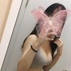 Bobo168 - Image 2