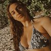 Sienna1bae - Image 1
