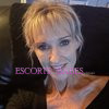 Jade43 Blue Eyed Blonde Bombshell - Image 6