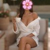 Vibes Massage 41 - Image 10