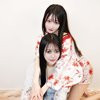 Kasumi  Mira - Image 3