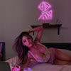 Jolin - Image 2
