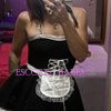 Lolli Baby - Image 5