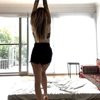 HarleyMoon - Image 2