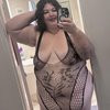 QLDS NAUGHTIEST BBW - Image 8